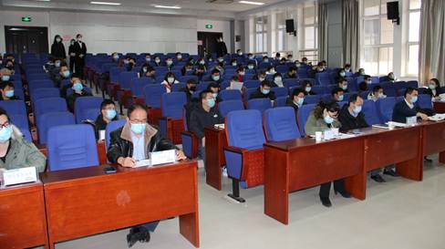 fe32c78f2352edfab2656ba5db0b89a fe32c78f2352edfab2656ba5db0b89a